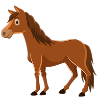 15.AaRON%20JUDGE.min