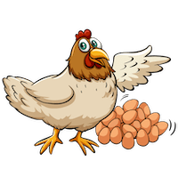 15.AaRON%20JUDGE.min