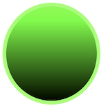 5.ROBERD%20PERES.min